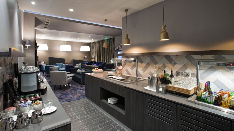 <b>Crowne Plaza Aberdeen Airport Other</b>. Images powered by <a href="https://www.leonardoworldwide.com/" title="Leonardo Worldwide" target="_blank">Leonardo</a>.