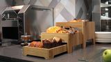 Crowne Plaza Aberdeen Airport Restaurant