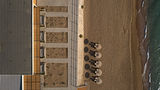 <b>Dexamenes Seaside Hotel Exterior</b>. Images powered by <a href="https://www.leonardoworldwide.com/" title="Leonardo Worldwide" target="_blank">Leonardo</a>.
