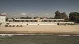 <b>Dexamenes Seaside Hotel Exterior</b>. Images powered by <a href="https://www.leonardoworldwide.com/" title="Leonardo Worldwide" target="_blank">Leonardo</a>.