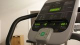 <b>Holiday Inn Huntingdon Racecourse Health Club</b>. Images powered by <a href="https://www.leonardoworldwide.com/" title="Leonardo Worldwide" target="_blank">Leonardo</a>.