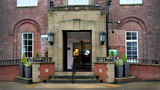 Holiday Inn Darlington-A1 Scotch Corner Exterior