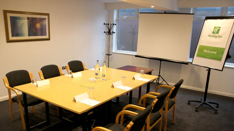<b>Holiday Inn Darlington-A1 Scotch Corner Meeting</b>. Images powered by <a href="https://www.leonardoworldwide.com/" title="Leonardo Worldwide" target="_blank">Leonardo</a>.
