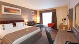 Holiday Inn Darlington North Room