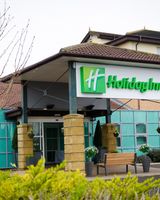 Holiday Inn Darlington North