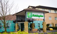 Holiday Inn Darlington North