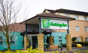 Holiday Inn Darlington North