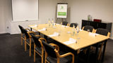 Holiday Inn Darlington-A1 Scotch Corner Meeting
