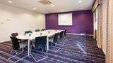 Holiday Inn Darlington North Meeting