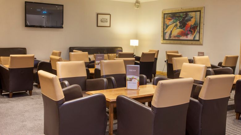 <b>Holiday Inn Leeds-Wakefield Other</b>. Images powered by <a href="https://www.leonardoworldwide.com/" title="Leonardo Worldwide" target="_blank">Leonardo</a>.