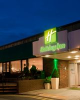 Holiday Inn Leeds-Wakefield