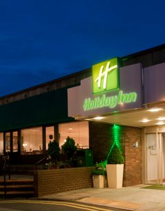 Holiday Inn Leeds-Wakefield