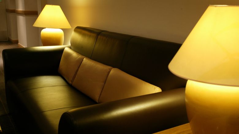 <b>Holiday Inn Leeds-Wakefield Other</b>. Images powered by <a href="https://www.leonardoworldwide.com/" title="Leonardo Worldwide" target="_blank">Leonardo</a>.