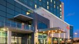 <b>Crowne Plaza Dublin-Blanchardstown Exterior</b>. Images powered by <a href="https://www.leonardoworldwide.com/" title="Leonardo Worldwide" target="_blank">Leonardo</a>.