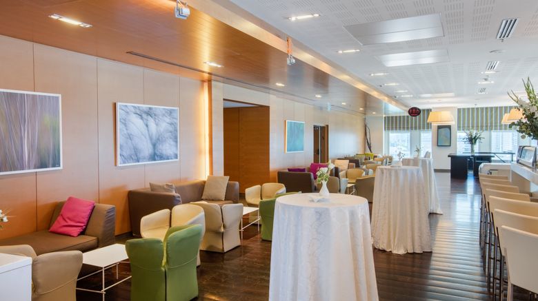 <b>Crowne Plaza Hotel City Center Meeting</b>. Images powered by <a href="https://www.leonardoworldwide.com/" title="Leonardo Worldwide" target="_blank">Leonardo</a>.