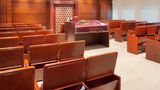 Crowne Plaza Hotel City Center Other