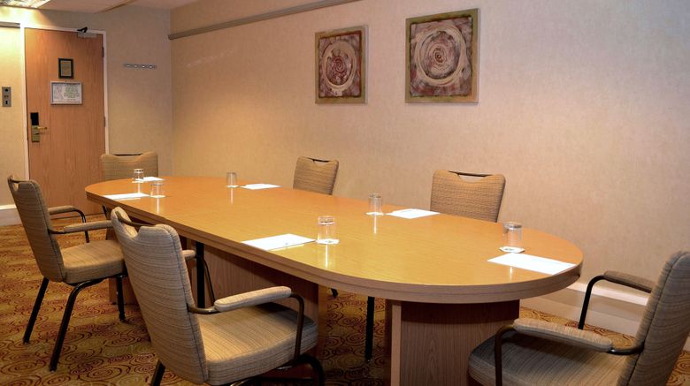 <b>Holiday Inn Northampton Meeting</b>. Images powered by <a href="https://www.leonardoworldwide.com/" title="Leonardo Worldwide" target="_blank">Leonardo</a>.