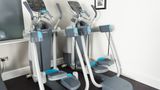 Staybridge Suites Birmingham Health Club