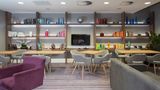 <b>Staybridge Suites Birmingham Meeting</b>. Images powered by <a href="https://leonardo.com/" title="Leonardo Worldwide" target="_blank">Leonardo</a>.