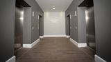 <b>Staybridge Suites Birmingham Lobby</b>. Images powered by <a href="https://leonardo.com/" title="Leonardo Worldwide" target="_blank">Leonardo</a>.