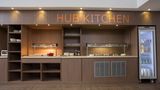 <b>Staybridge Suites Birmingham Restaurant</b>. Images powered by <a href="https://leonardo.com/" title="Leonardo Worldwide" target="_blank">Leonardo</a>.