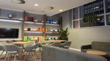 <b>Staybridge Suites Birmingham Meeting</b>. Images powered by <a href="https://leonardo.com/" title="Leonardo Worldwide" target="_blank">Leonardo</a>.