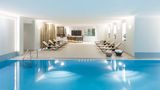 <b>Crowne Plaza Berlin City Centre Pool</b>. Images powered by <a href="https://www.leonardoworldwide.com/" title="Leonardo Worldwide" target="_blank">Leonardo</a>.