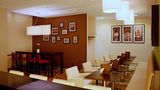 <b>Crowne Plaza Berlin City Centre Lobby</b>. Images powered by <a href="https://www.leonardoworldwide.com/" title="Leonardo Worldwide" target="_blank">Leonardo</a>.