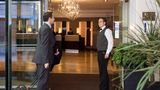 <b>Crowne Plaza Berlin City Centre Exterior</b>. Images powered by <a href="https://www.leonardoworldwide.com/" title="Leonardo Worldwide" target="_blank">Leonardo</a>.