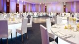 <b>Crowne Plaza Berlin City Centre Meeting</b>. Images powered by <a href="https://www.leonardoworldwide.com/" title="Leonardo Worldwide" target="_blank">Leonardo</a>.