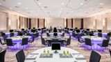 <b>Crowne Plaza Berlin City Centre Meeting</b>. Images powered by <a href="https://www.leonardoworldwide.com/" title="Leonardo Worldwide" target="_blank">Leonardo</a>.