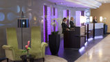 <b>Crowne Plaza Berlin City Centre Lobby</b>. Images powered by <a href="https://www.leonardoworldwide.com/" title="Leonardo Worldwide" target="_blank">Leonardo</a>.