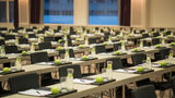 <b>Crowne Plaza Berlin City Centre Ballroom</b>. Images powered by <a href="https://www.leonardoworldwide.com/" title="Leonardo Worldwide" target="_blank">Leonardo</a>.