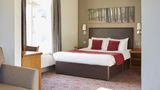 <b>The White Rabbit Hotel Room</b>. Images powered by <a href="https://www.leonardoworldwide.com/" title="Leonardo Worldwide" target="_blank">Leonardo</a>.