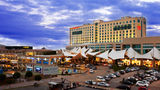 <b>Crowne Plaza Istanbul-Asia Exterior</b>. Images powered by <a href="https://www.leonardoworldwide.com/" title="Leonardo Worldwide" target="_blank">Leonardo</a>.