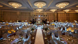 <b>Crowne Plaza Istanbul-Asia Ballroom</b>. Images powered by <a href="https://www.leonardoworldwide.com/" title="Leonardo Worldwide" target="_blank">Leonardo</a>.