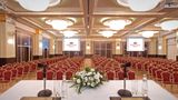 <b>Crowne Plaza Istanbul-Asia Ballroom</b>. Images powered by <a href="https://www.leonardoworldwide.com/" title="Leonardo Worldwide" target="_blank">Leonardo</a>.