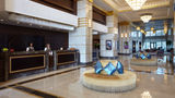 <b>Crowne Plaza Istanbul-Asia Lobby</b>. Images powered by <a href="https://www.leonardoworldwide.com/" title="Leonardo Worldwide" target="_blank">Leonardo</a>.