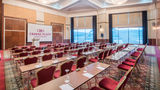<b>Crowne Plaza Istanbul-Asia Meeting</b>. Images powered by <a href="https://www.leonardoworldwide.com/" title="Leonardo Worldwide" target="_blank">Leonardo</a>.