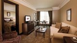 <b>Crowne Plaza Istanbul-Asia Suite</b>. Images powered by <a href="https://www.leonardoworldwide.com/" title="Leonardo Worldwide" target="_blank">Leonardo</a>.