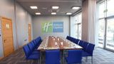 Holiday Inn Express Manisa West Meeting