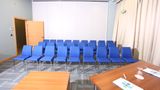 Holiday Inn Express Manisa West Meeting