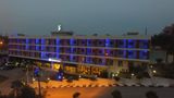 Holiday Inn Express Manisa West Exterior