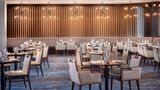 <b>The Westin Calgary Airport Restaurant</b>. Images powered by <a href="https://leonardo.com/" title="Leonardo Worldwide" target="_blank">Leonardo</a>.