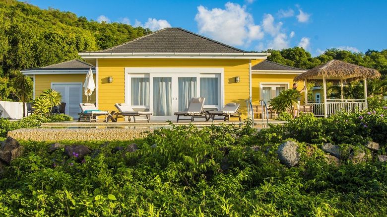 <b>The Liming Exterior</b>. Images powered by <a href="https://www.leonardoworldwide.com/" title="Leonardo Worldwide" target="_blank">Leonardo</a>.
