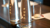 Crowne Plaza London-Gatwick Airport Meeting