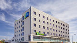 Holiday Inn Express Lisbon Alfragide Exterior