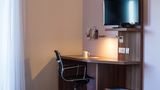 Holiday Inn Express Lisbon Alfragide Room