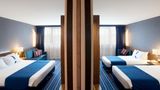 Holiday Inn Express Lisbon Alfragide Room