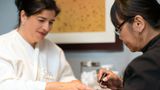InterContinental Boston Spa